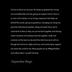 Axel Bishop - @bishop_axel - Instagram