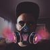 Axel Bishop - Facebook