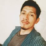 Axel Bishop - @axelbishoop - Instagram