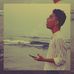 Axel Bishop - Facebook