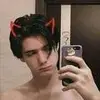 Axel Bishop - @axelbishop0 - TikTok