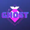 Axel bishop - @axelbishop96 - TikTok