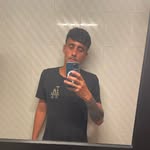 Axel Bishop - @axel.bishop - Instagram