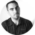 Axel Bishop - @bishopdu67 - Instagram