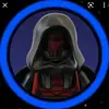 axel_bishop - @axel_bishop - TikTok