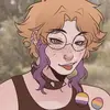 Axel Bishop - @actually_its_axel - TikTok