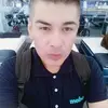 axel bishop - @axelbishopoficial - TikTok