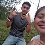 @axelb.ishop - Instagram