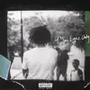 BishopAxelex - @bishop.axelex - TikTok