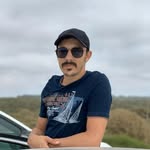 Adîîb El Mkîînssî Îdrîssî - @axelblack.ae - Instagram