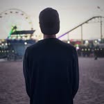Alexander Schwarz - @axelblack - Instagram