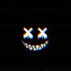 axe - @axel_black_off - TikTok