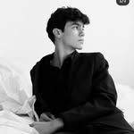 Axel 🖤 - @axel_black.officiel - Instagram