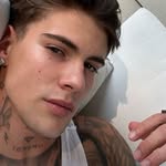 axel - @axel._black - Instagram