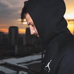 Axel Black - @axxlblack - Instagram