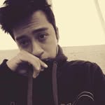 Axel black - @axel_black1 - Instagram