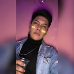 axel black - @axel__black - Instagram
