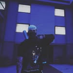 Axel Black - @axel_black_rp - Instagram