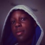 axel black - @axel_king_black - Instagram