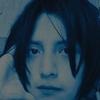 Axel Black - @axelblack616 - TikTok