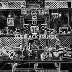 Axel Black - @the_blacks_rustic - Instagram