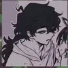 ☆AXEL-BLACK☆ - @axelblack282 - TikTok