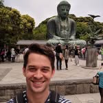 Axel Blackert - @axelblackert - Instagram