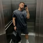 Axel Blackman - @axel_blackman - Instagram