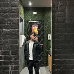 𝙰𝚡𝚎𝚕 𝙲𝚘𝚋𝚘𝚜 - @axelblackk - Instagram