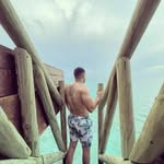 Axel Hernandez - @axel_black777 - Instagram