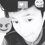 Axelblack - @axelblack9399 - Instagram