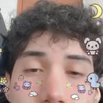𝚊𝚡𝚎𝚕𝚋𝚕𝚊𝚌𝚔_1 - @axelblack_1 - Instagram