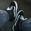 Axel.black - @axel.black - TikTok