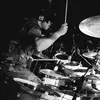 axelblack_7XV - @axelblack_7xv - TikTok
