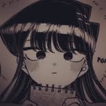 axelblack(• ε •) - @el_axeliar - Instagram
