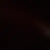 🥷Black boys🥷 - @axel__blackboys - TikTok