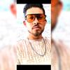 Luis Alvarado - @axelblack0 - TikTok