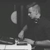 Paolo Axel - @axelpaoloblack - TikTok