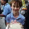 Axel ! - @axel._.blake - TikTok