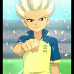 axel - @axel_blake64 - Instagram