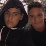 @axel_blake73 - Instagram