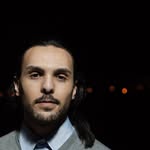 Axel Blake - @axel_blake_ - Instagram