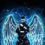 Axel Blake - @axel.blake.77920 - Instagram