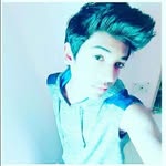 AXEL BLAKE - @axel_blake_070707 - Instagram