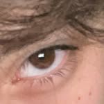 Axel Blake - @axel_fabe - Instagram