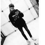 axel blake - @axel_blake_kz - Instagram