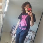 Axel Blake - @axl_drms00 - Instagram