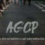 Axel Blake - @agcp_12 - Instagram