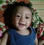 Axel Blake - Facebook
