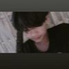 Axel Blake - @axel.blake2 - TikTok